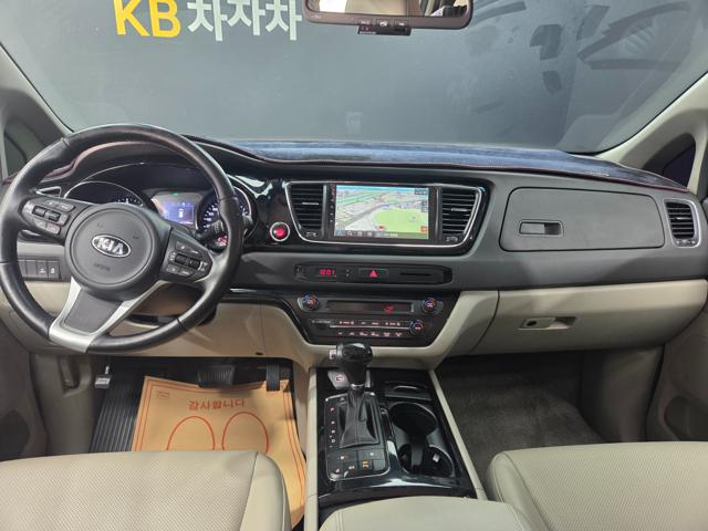 b7872fa607f0e82bb66dc9c491a0a78f.jpeg