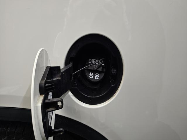 011bb330caaa3942e9faec3bf47cd061.jpeg