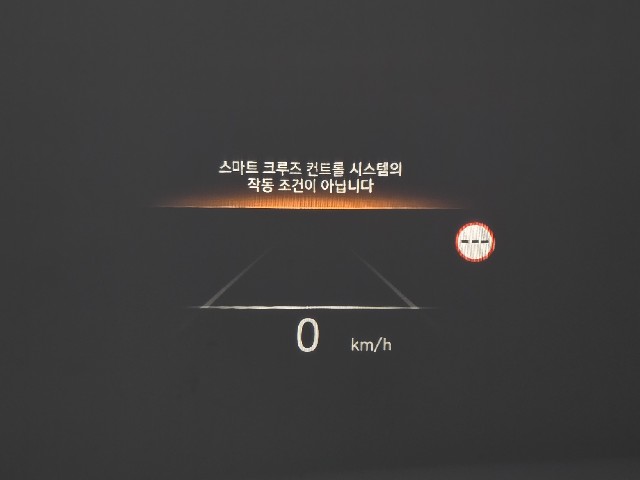 4aa30a624be9160c877528263c7246f4.jpeg