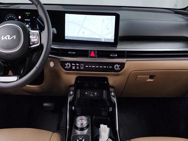 2fca7ec7f62bf90bb3ceeb823d360fd3.jpeg