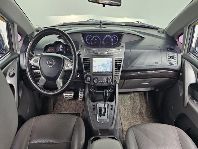 3ae97defa934cf8fa82ca1467fa81272.jpeg