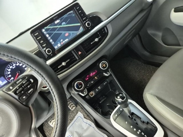 6071500920R10.jpg