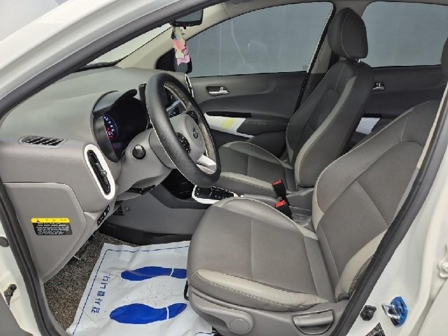 6071500920R11.jpg