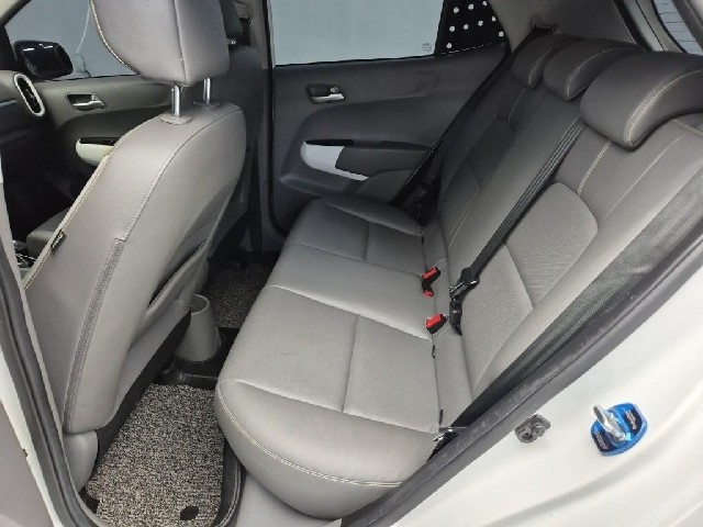 6071500920R12.jpg
