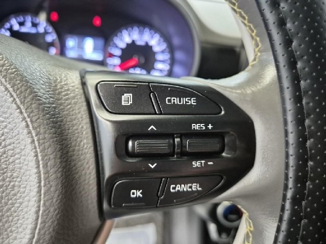 6071500920R15.jpg