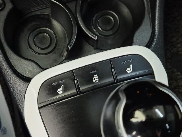 6071500920R17.jpg