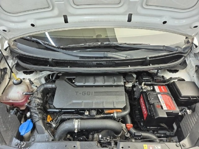 6071500920R5.jpg