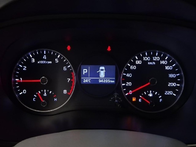 6071500920R6.jpg
