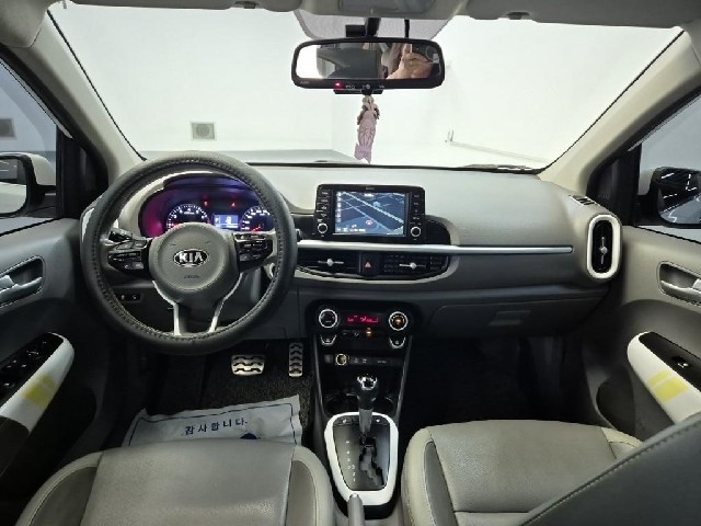 6071500920R7.jpg
