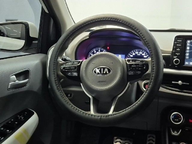 6071500920R9.jpg