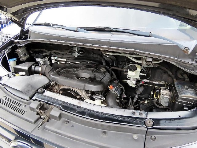 727983c55c68d7130160d3c055f31797.jpeg