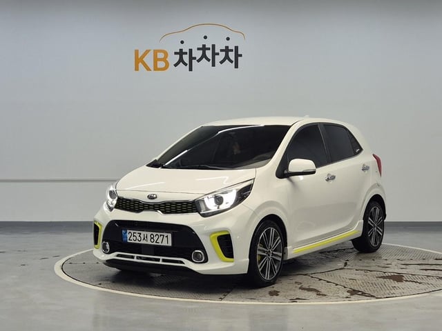 6071500920R1.jpg