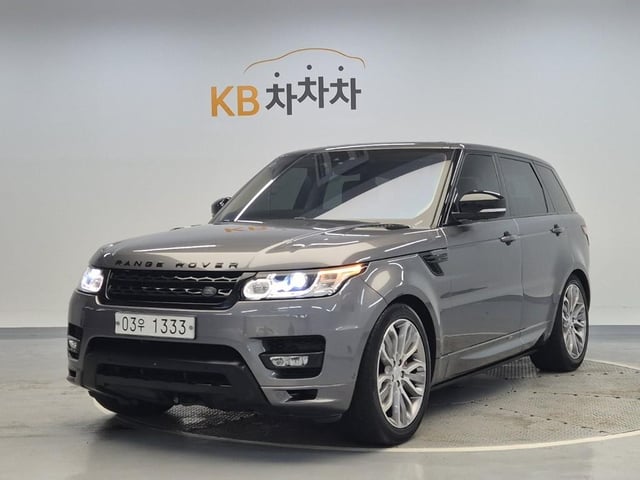 6081501861R1.jpg