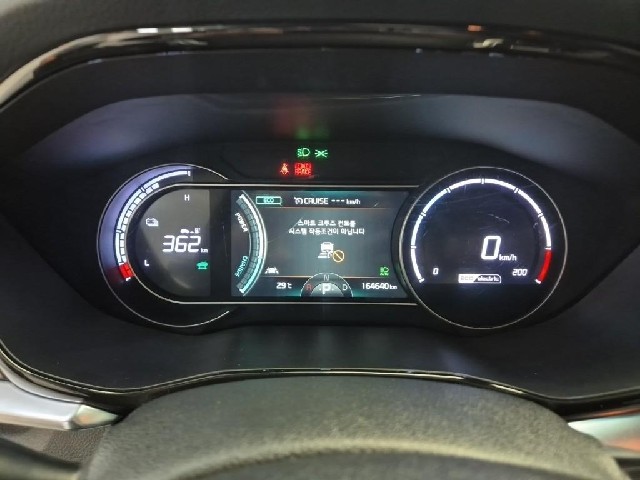 6071500900R6.jpg