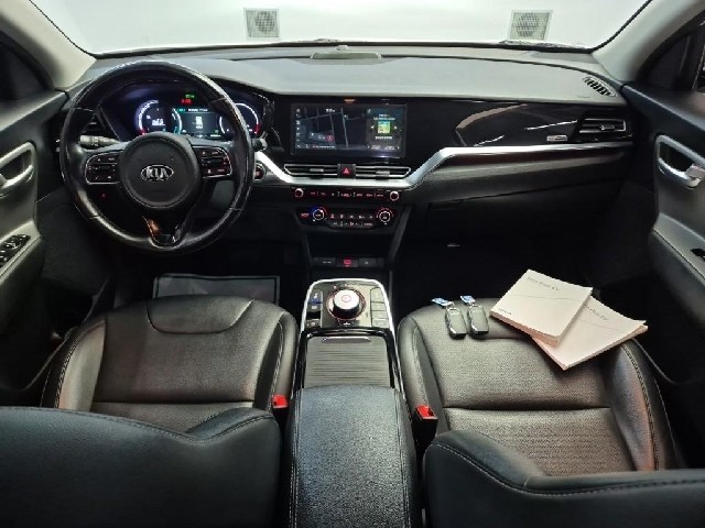 6071500900R7.jpg