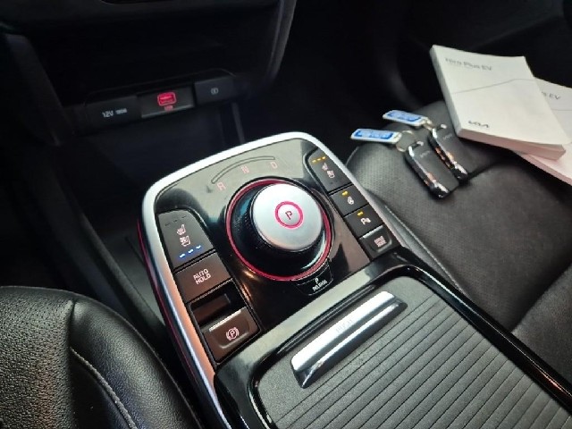 6071500900R8.jpg