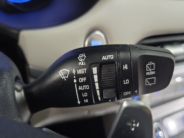 bda9f70fc81699cc67640edc31b5a494.jpeg