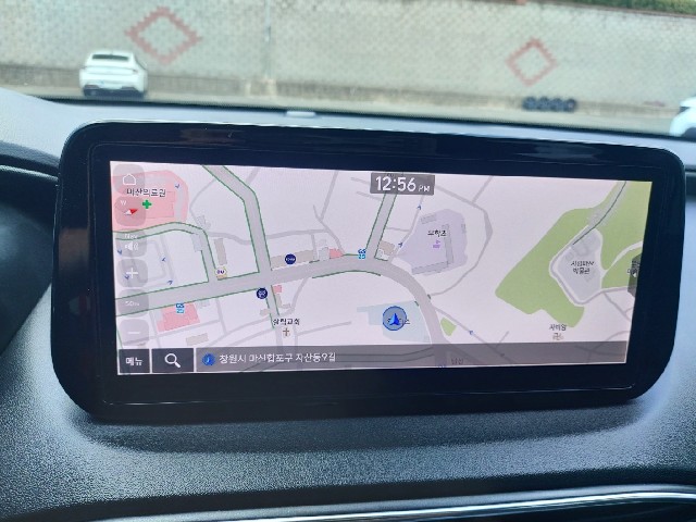 f83ad9b420b9d4d331207bdce6af4869.jpeg