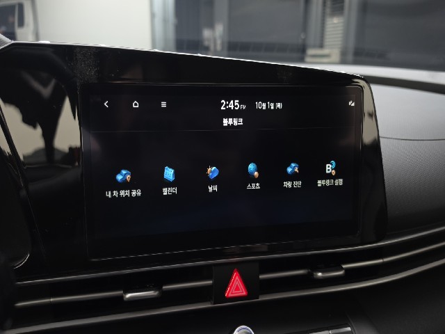 bbf651e60e8a96b95f00aad3e06e3d4b.jpeg