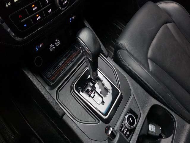 8345d26112b9432df0f7f3e406fbe406.jpeg