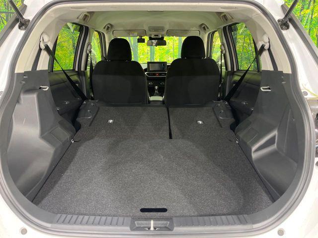 2ae0e2035ef43f51ac79ebd3861a38fc.jpg