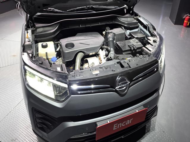 b34b5614a76607595e57c666982f4db8.jpeg