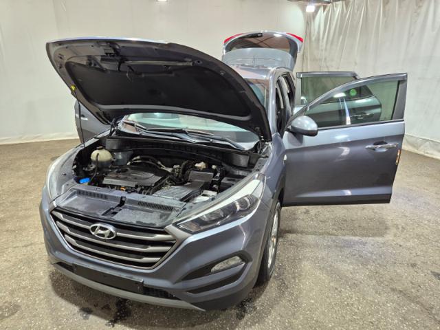 9b1a241e59d40ac127a92507ac99c463.jpeg