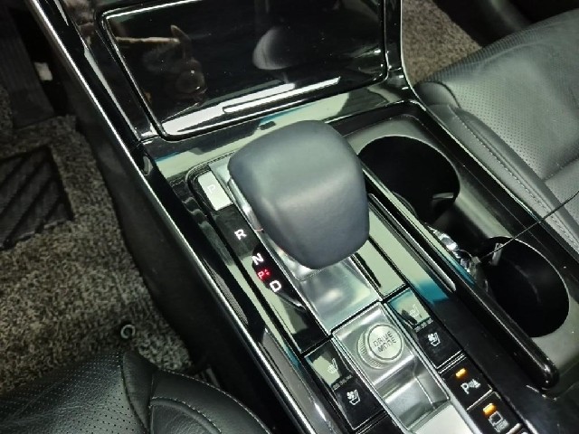 6071002647R8.jpg