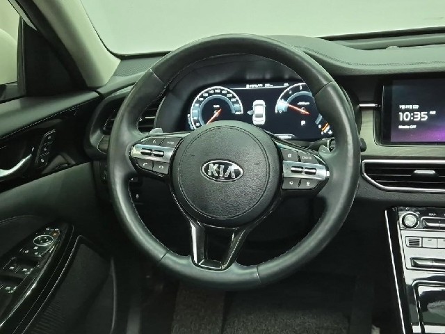 6071002647R9.jpg