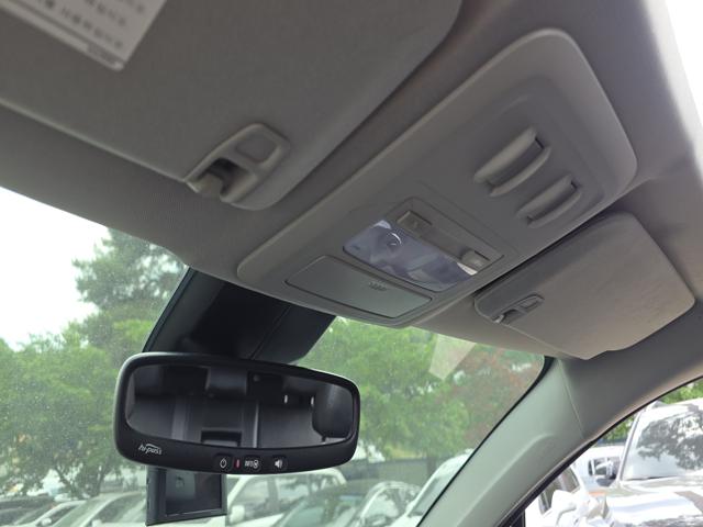 d69d7d12145893d25ece5efd290d858a.jpeg