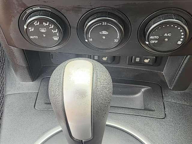 19752032_carP_l_20.jpg
