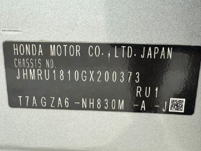 f122949d8076340ec54f4c9624a70439.jpeg