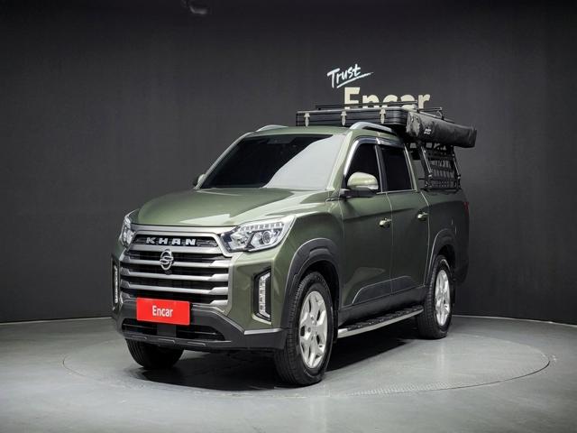 de73138fcea49b6a330350dfd10668ce.jpeg