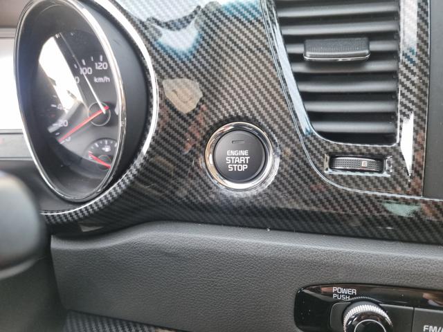 1120d0748081eba4aeea75f60ffeb048.jpeg