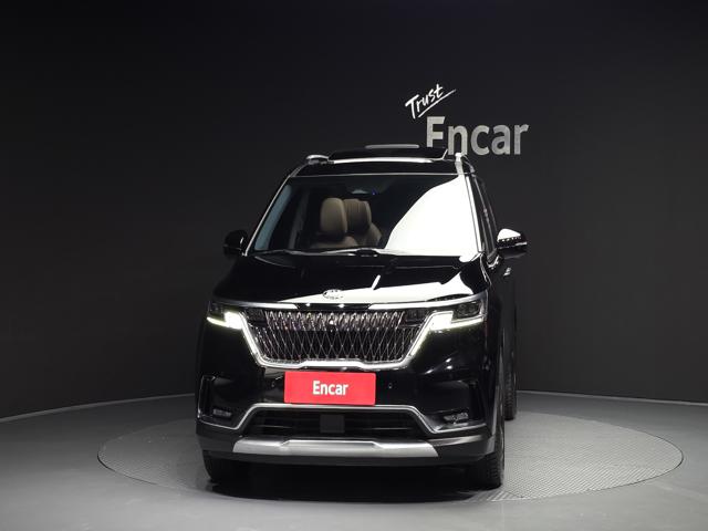 3fd008eee0ab275a52d905f94040e9f1.jpeg