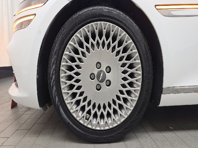 017736a39869229f2e87151c63d54aa3.jpeg
