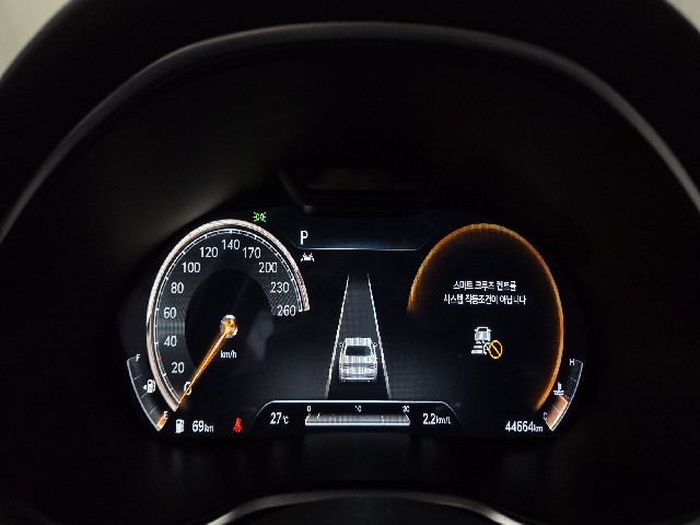 14cad5e67d7783c2dda2597d8f5b2373.jpeg