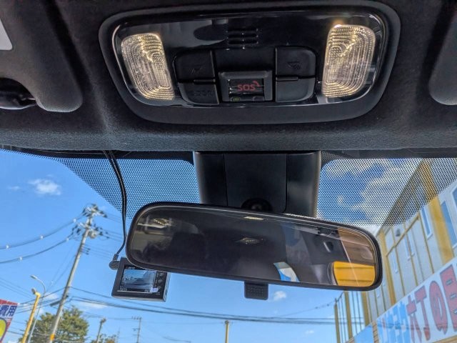 00e25b3caacac5d95f120f77b290ba61.jpg