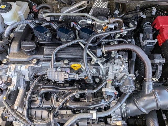 0fef4476316b191f220c2da880b651b9.jpg