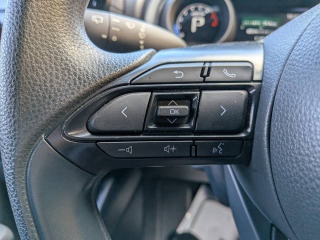 2c893e5e4252b3275385bd69ef75af6e.jpg