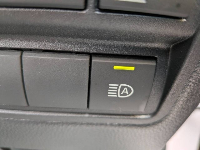 aae8e9445314940a80e703b232305069.jpg
