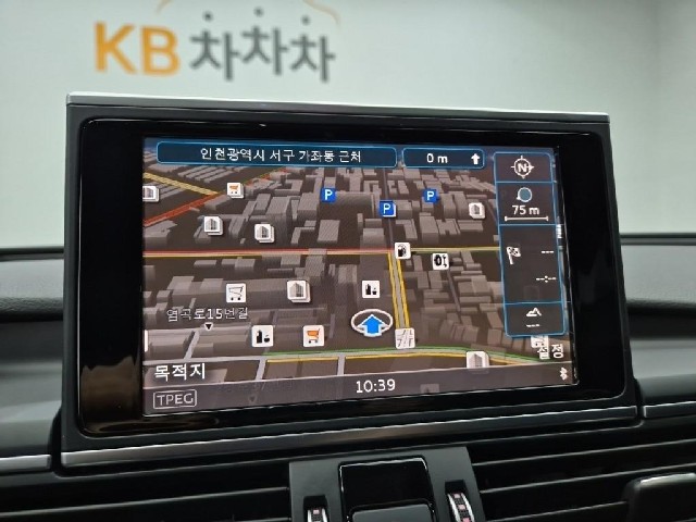 6081001923R14.jpg