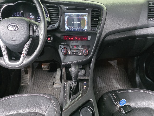 65ae387ae70cff68877ca556b0ad0dfd.jpeg