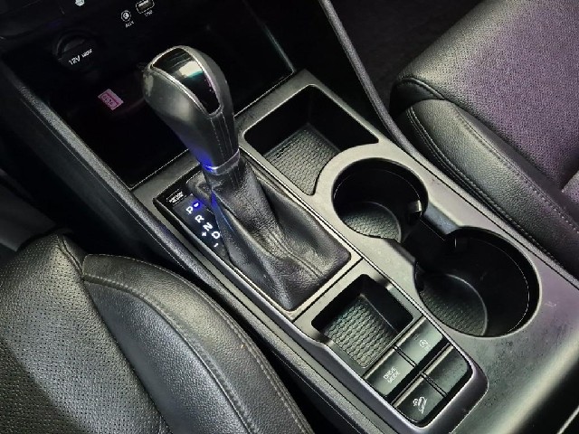 6081501697R8.jpg