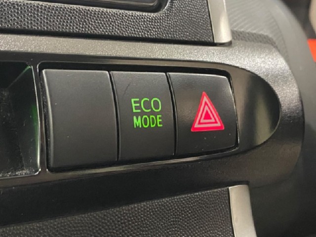 24b02c1dcea753f890d0f520e89b108d.jpeg