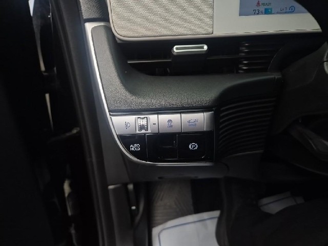 6081501893R17.jpg