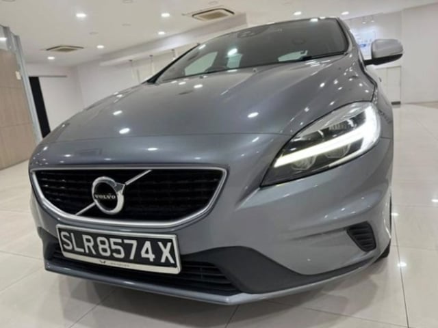 097e230b287a3540daf22f9bba66cc13.jpeg