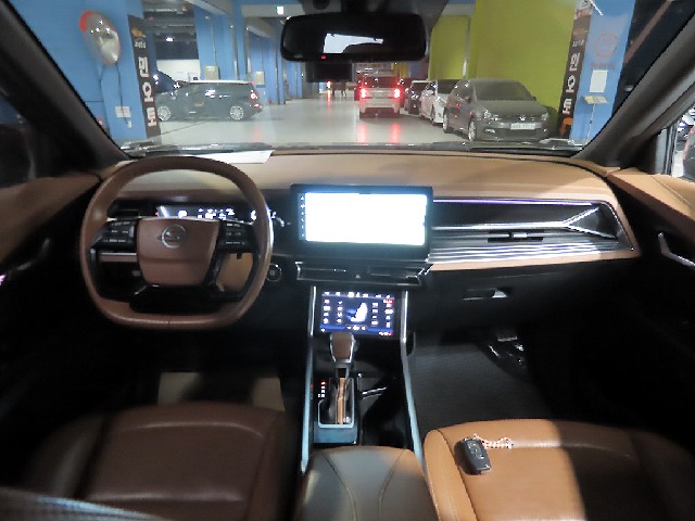 3ab24450b4aa8ecdc45aee5f3337ae78.jpeg