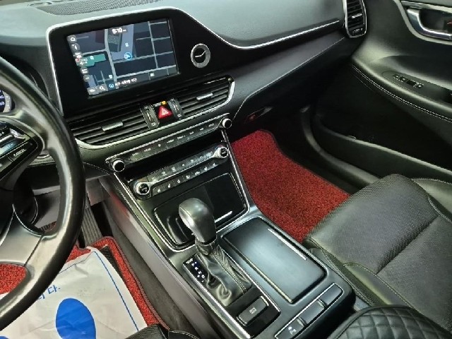 5111500073R10.jpg