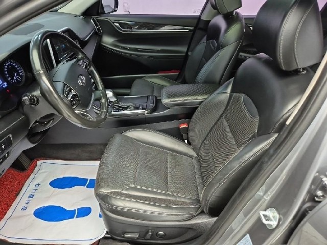 5111500073R11.jpg